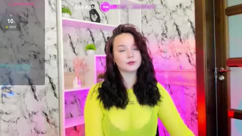 Snapshot of fire_emily chatting on September 2025 02:02:02 AM fire_emily online show from September 2025 02:02:02 AM