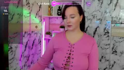 Snapshot of fire_emily chatting on September 2025 02:15:02 AM fire_emily online show from September 2025 02:15:02 AM