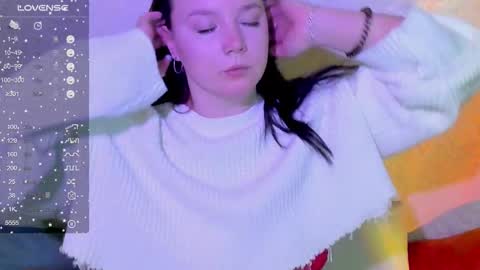 fire_emily online show from January 2026 01:31:01 AM