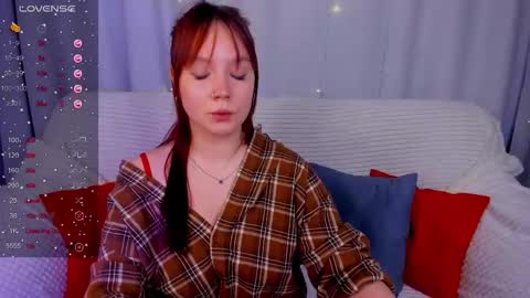 fire_emily online show from February 2026 01:59:02 AM