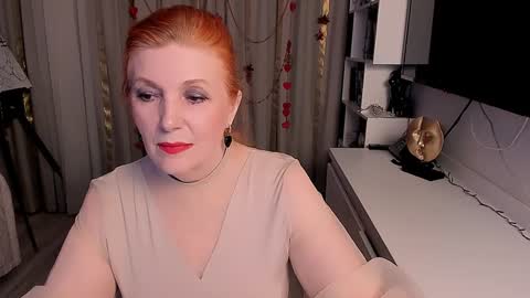 FireFox online show from February 2025 12:40:01 AM