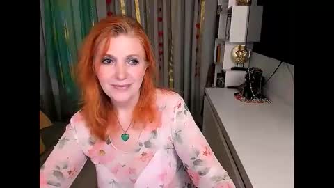 Snapshot of fire_foxone chatting on February 2026 10:36:01 PM FireFox online show from February 2026 10:36:01 PM