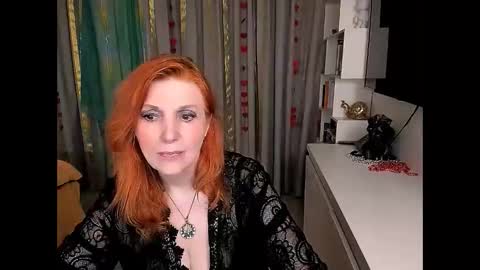 Snapshot of fire_foxone chatting on February 2026 09:48:02 PM FireFox online show from February 2026 09:48:02 PM