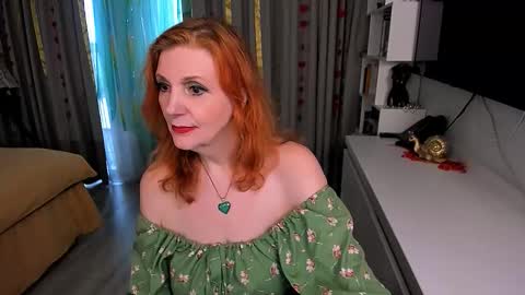 Snapshot of fire_foxone chatting on March 2026 10:10:02 AM FireFox online show from March 2026 10:10:02 AM