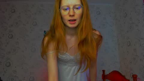Snapshot of fire_luna chatting on April 2026 10:43:02 AM fire_luna online show from April 2026 10:43:02 AM