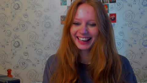 Snapshot of fire_luna chatting on May 2026 10:33:01 AM fire_luna online show from May 2026 10:33:01 AM
