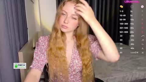 Liss  online show from November 2025 08:02:02 AM