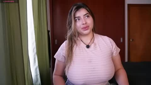 fireand_passion online show from June 2026 01:15:01 PM