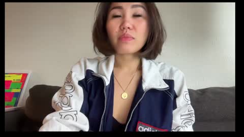 Snapshot of fireanddesire27 chatting on January 2025 10:35:01 PM FireAndDesire27 online show from January 2025 10:35:01 PM