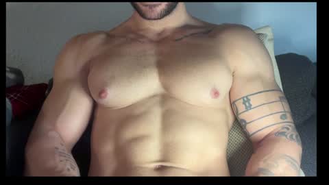 Snapshot of fireanddesire27 chatting on January 2025 06:02:01 PM FireAndDesire27 online show from January 2025 06:02:01 PM