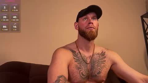 Alex online show from September 2025 04:51:02 PM