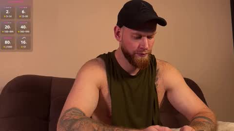 Alex online show from October 2025 05:54:02 PM