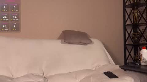 Alex online show from November 2025 12:30:01 PM