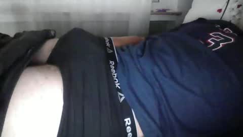 Snapshot of firebeibi chatting on September 2025 07:25:02 AM flame online show from September 2025 07:25:02 AM