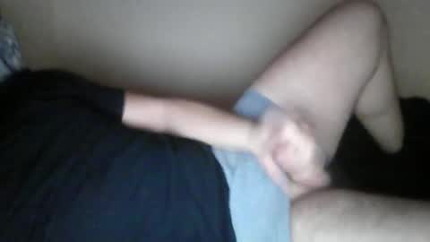 Snapshot of firebeibi chatting on February 2026 03:30:02 PM flame online show from February 2026 03:30:02 PM