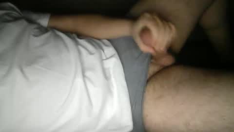 Snapshot of firebeibi chatting on February 2026 05:33:01 PM flame online show from February 2026 05:33:01 PM