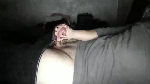 Snapshot of firebeibi chatting on March 2026 10:54:01 AM flame online show from March 2026 10:54:01 AM