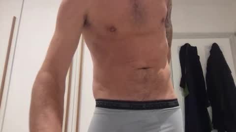 Snapshot of fireboy25788 chatting on September 2025 08:58:01 PM fireboy25788 online show from September 2025 08:58:01 PM