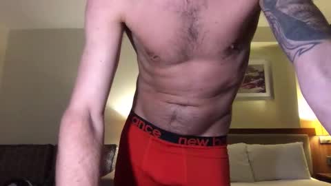 Snapshot of fireboy25788 chatting on November 2025 09:59:01 PM fireboy25788 online show from November 2025 09:59:01 PM