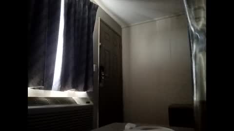 firechick1111 online show from June 2026 10:05:02 PM