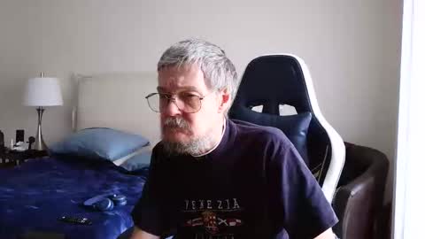 Snapshot of firedude3 chatting on June 2026 07:39:01 PM firedude3 online show from June 2026 07:39:01 PM