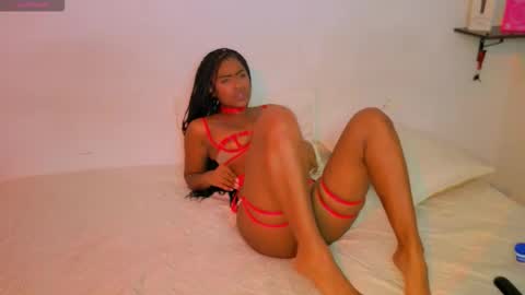 Snapshot of fireebony chatting on October 2025 11:16:02 PM Pau online show from October 2025 11:16:02 PM