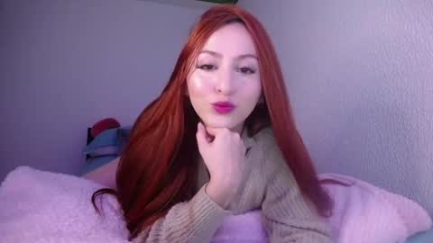 Princess Tianna  online show from January 2025 01:59:02 AM