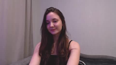 Snapshot of fireflies_fly_ chatting on March 2025 07:40:01 PM fireflies_fly_ online show from March 2025 07:40:01 PM