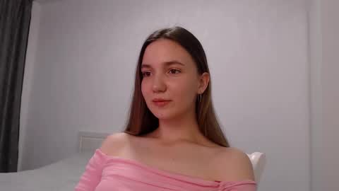 Snapshot of fireflies_fly_ chatting on November 2025 06:18:02 PM fireflies_fly_ online show from November 2025 06:18:02 PM