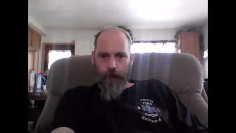 Brad online show from February 2026 07:37:01 PM