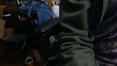 fireworks_53 online show from November 2025 01:23:02 PM