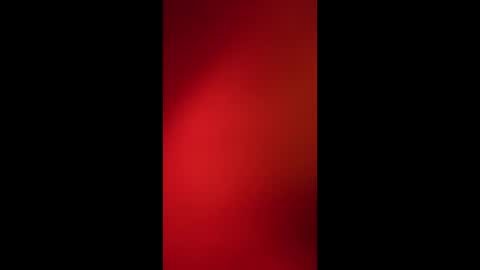 firmbritish online show from February 2025 05:05:02 PM