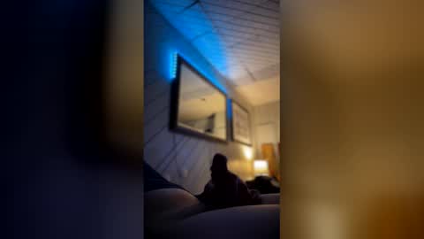 FirmFem online show from December 2025 09:49:01 AM