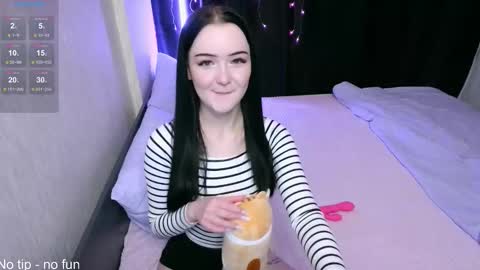 ALICESTEVEVECTOR pvt open  online show from October 2025 07:05:02 PM