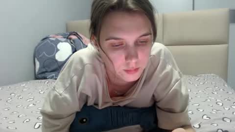 Snapshot of firststarsara chatting on December 2024 07:22:01 PM Sara online show from December 2024 07:22:01 PM