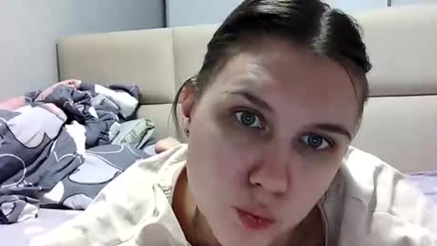 Snapshot of firststarsara chatting on December 2025 07:09:01 PM Sara online show from December 2025 07:09:01 PM