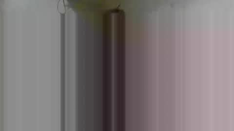 FirstTimeFeak online show from February 2026 04:38:02 AM