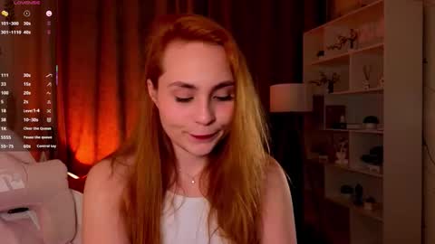 Alice online show from February 2026 04:07:01 AM