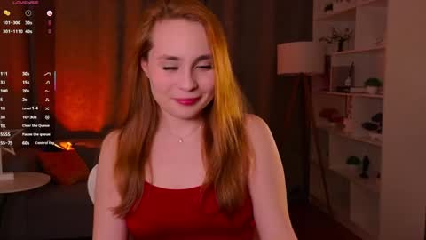 Alice online show from March 2026 10:37:01 PM