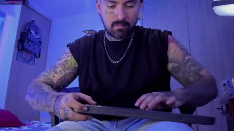 fisherrman666 online show from September 2025 05:07:01 AM