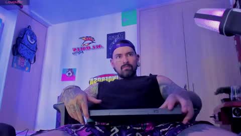 fisherrman666 online show from September 2025 08:30:02 PM