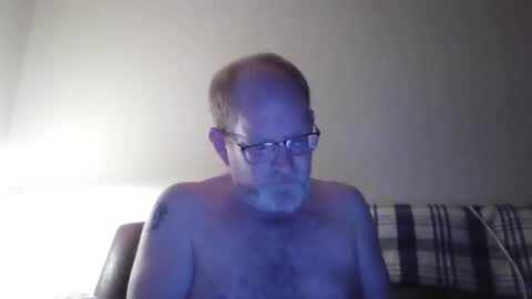 Hercomeonmyface online show from February 2025 01:46:02 AM