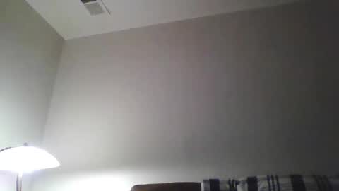 Hercomeonmyface online show from February 2025 04:50:01 AM