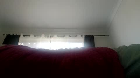 fishon13 online show from November 2025 10:56:02 PM