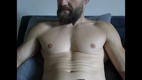 fit_84 online show from October 2025 09:07:01 AM