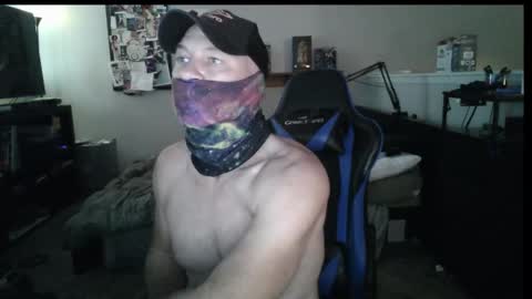 Snapshot of fit_beast chatting on November 2025 03:34:02 PM fit_beast online show from November 2025 03:34:02 PM