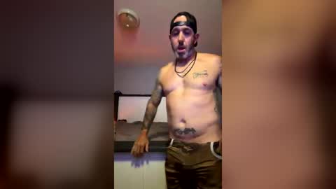 fit_fuckers online show from June 2026 02:49:01 AM