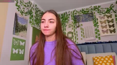 Ashle online show from January 2026 04:04:02 AM