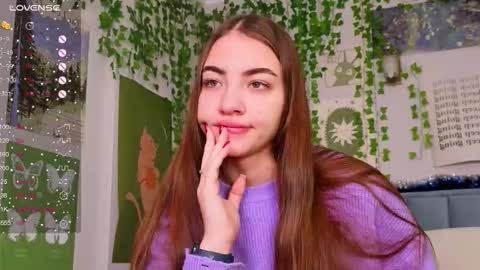 Ashle online show from January 2026 04:18:01 AM