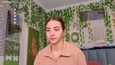 Ashle online show from January 2026 04:05:01 AM